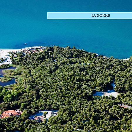 B&B Il Poeta Sul Mare Ανκόνα Εξωτερικό φωτογραφία